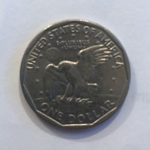 Meet your Posher, Bill